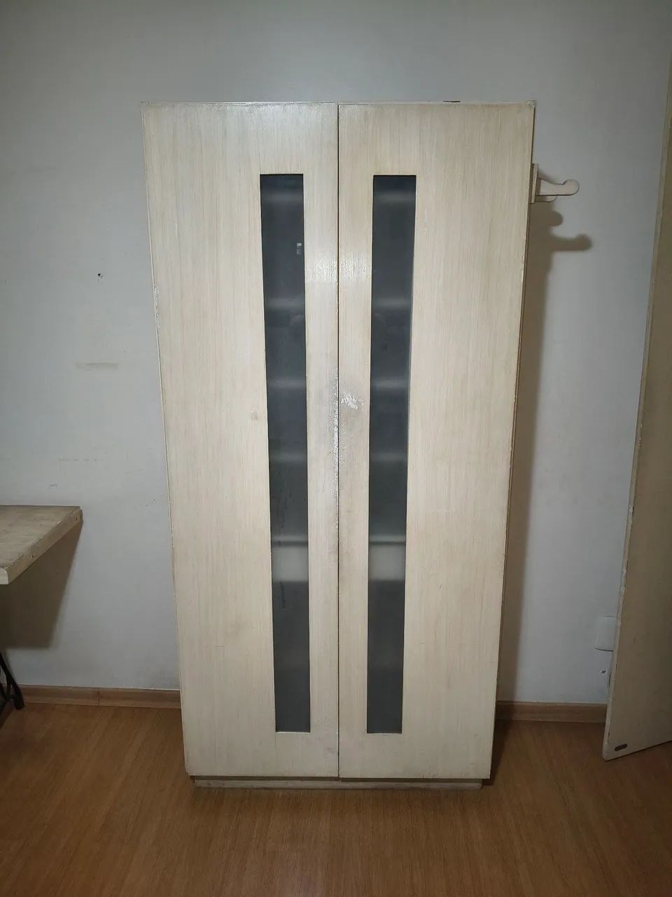 Sapateira Multiuso MDF