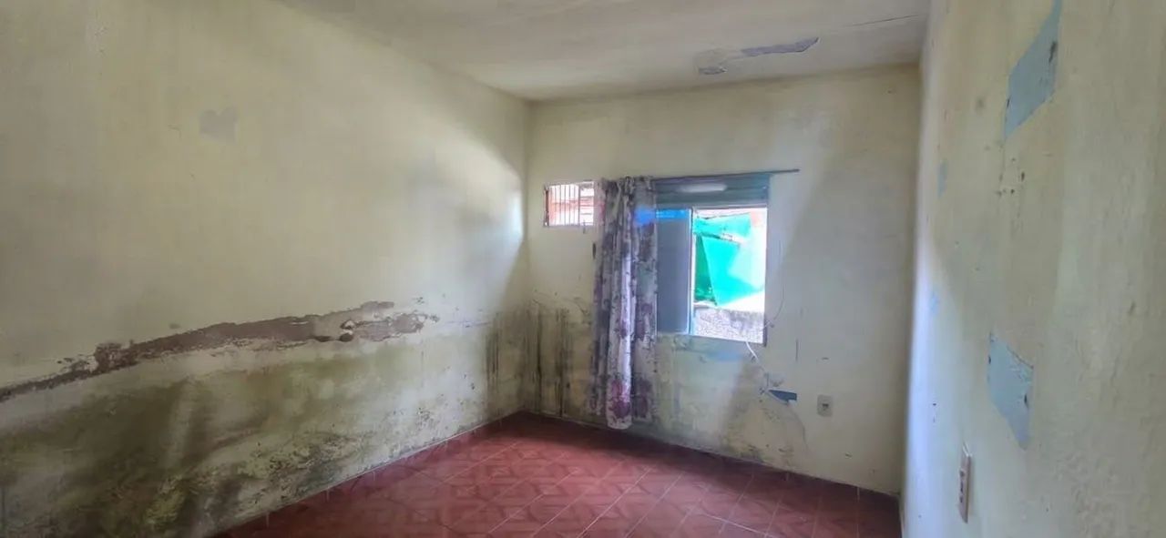 Casa  boa  localizada  - Foto 2