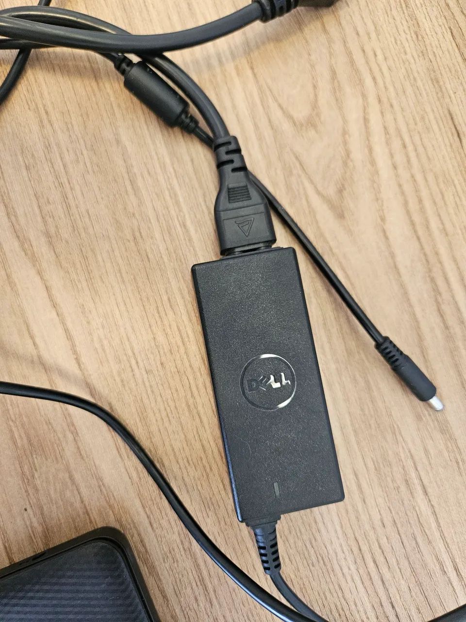 DELL INSPIRON 15 - Foto 3
