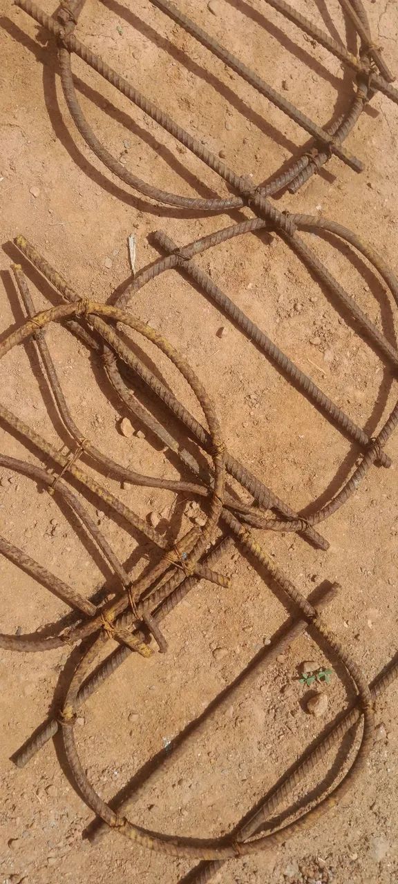Ferragem de obra - Foto 5