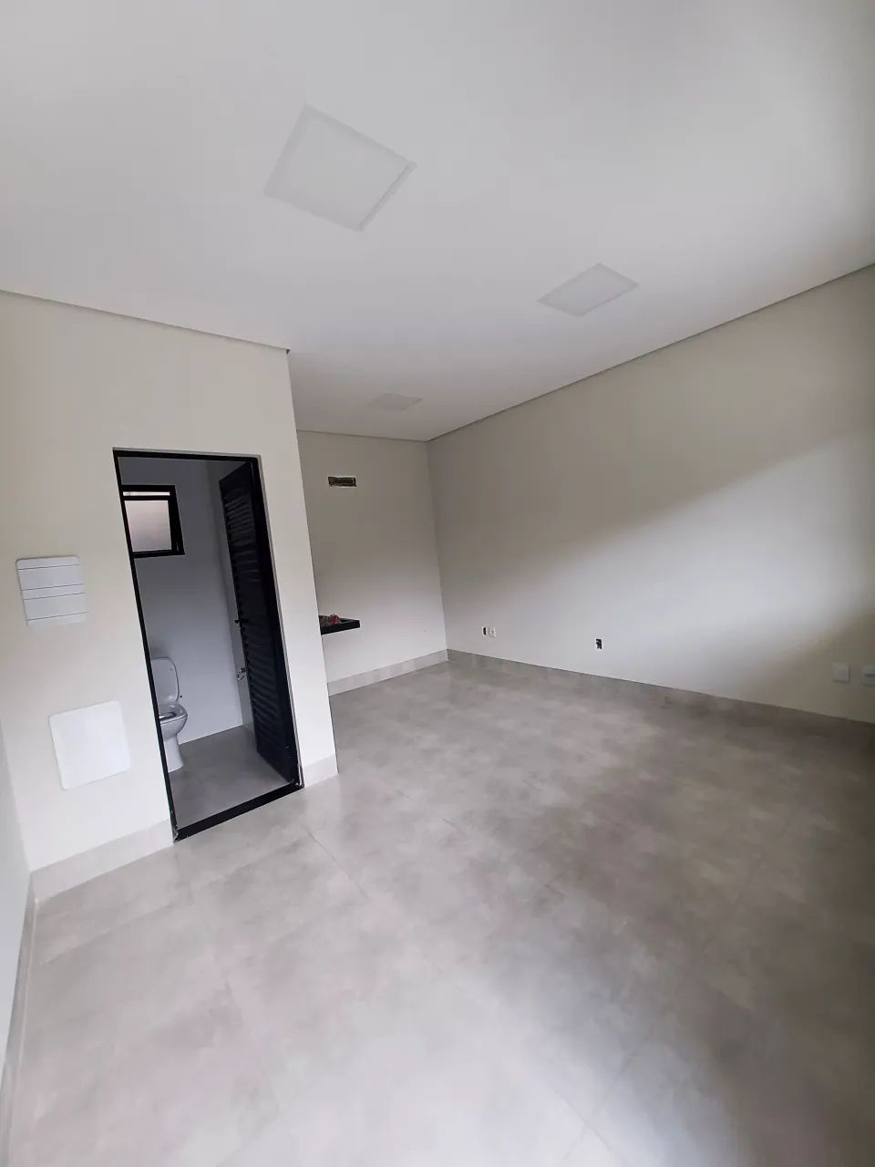 Sala comercial contendo 69 metros quadrados em Pico do Amor - Cuiabá - MT - Foto 5