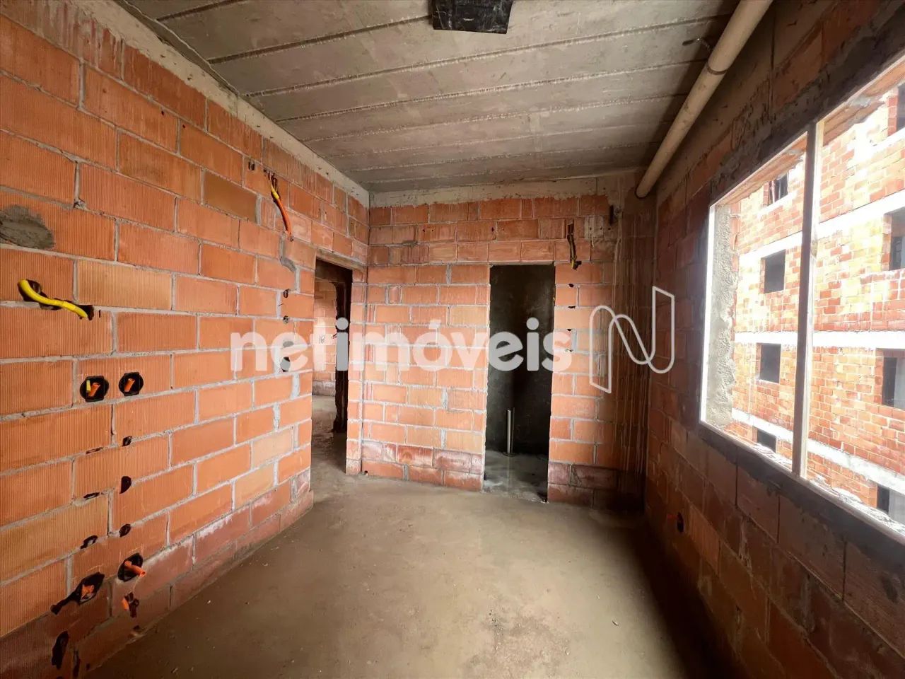 Cobertura de 4 Quartos em Construção - Foto 4