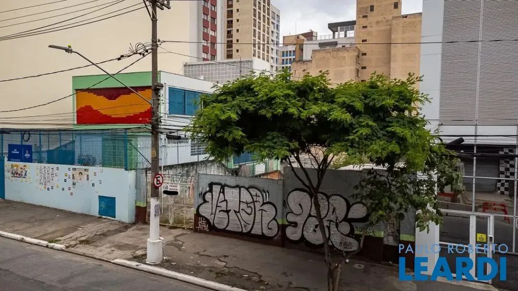 TERRENO - BELA VISTA - SP - Foto 2