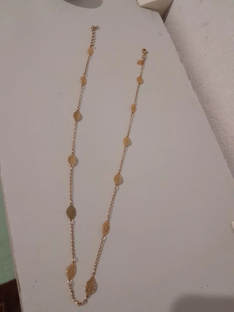 Joia  - Foto 3