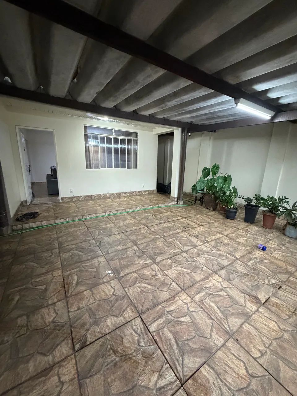Casa 3/4 Vila moraes  - Foto 5