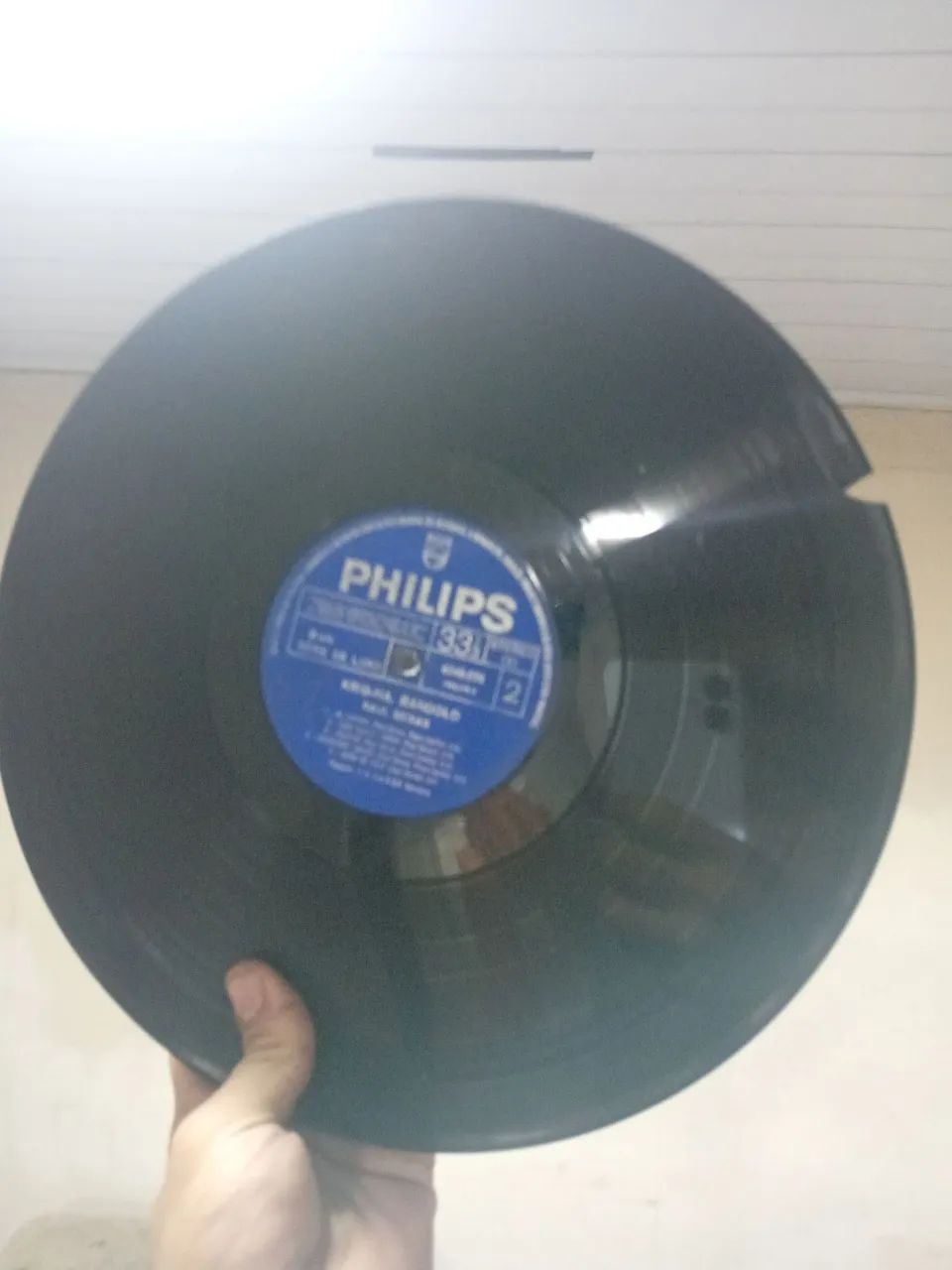 Raul Seixas - Foto 3