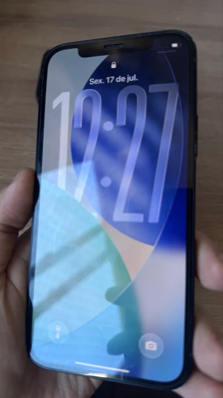 iPhone 12 128gb - Foto 4