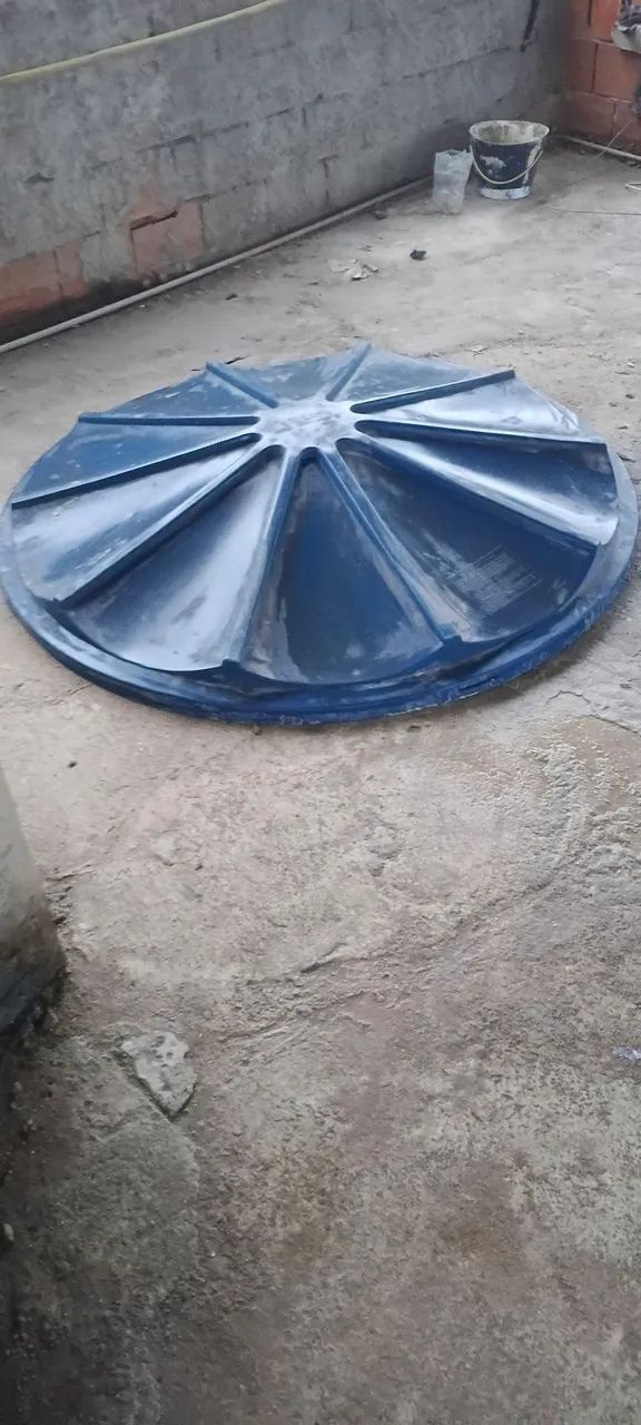 Material de construção  - Foto 2