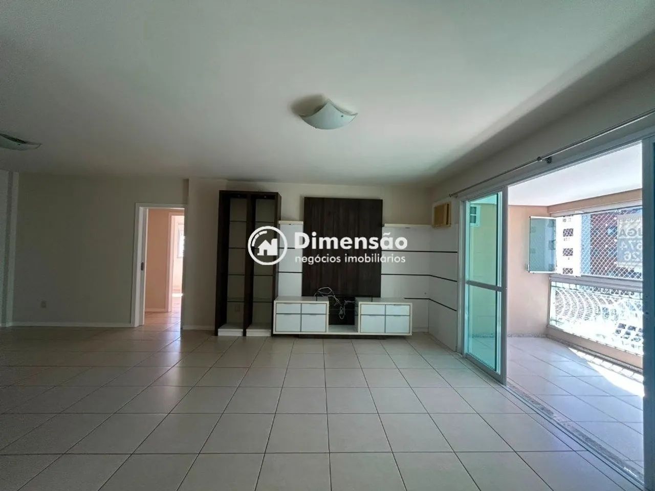 APARTAMENTO COM 3 DORMITÓRIO NA AGRONÔMICA - Foto 5