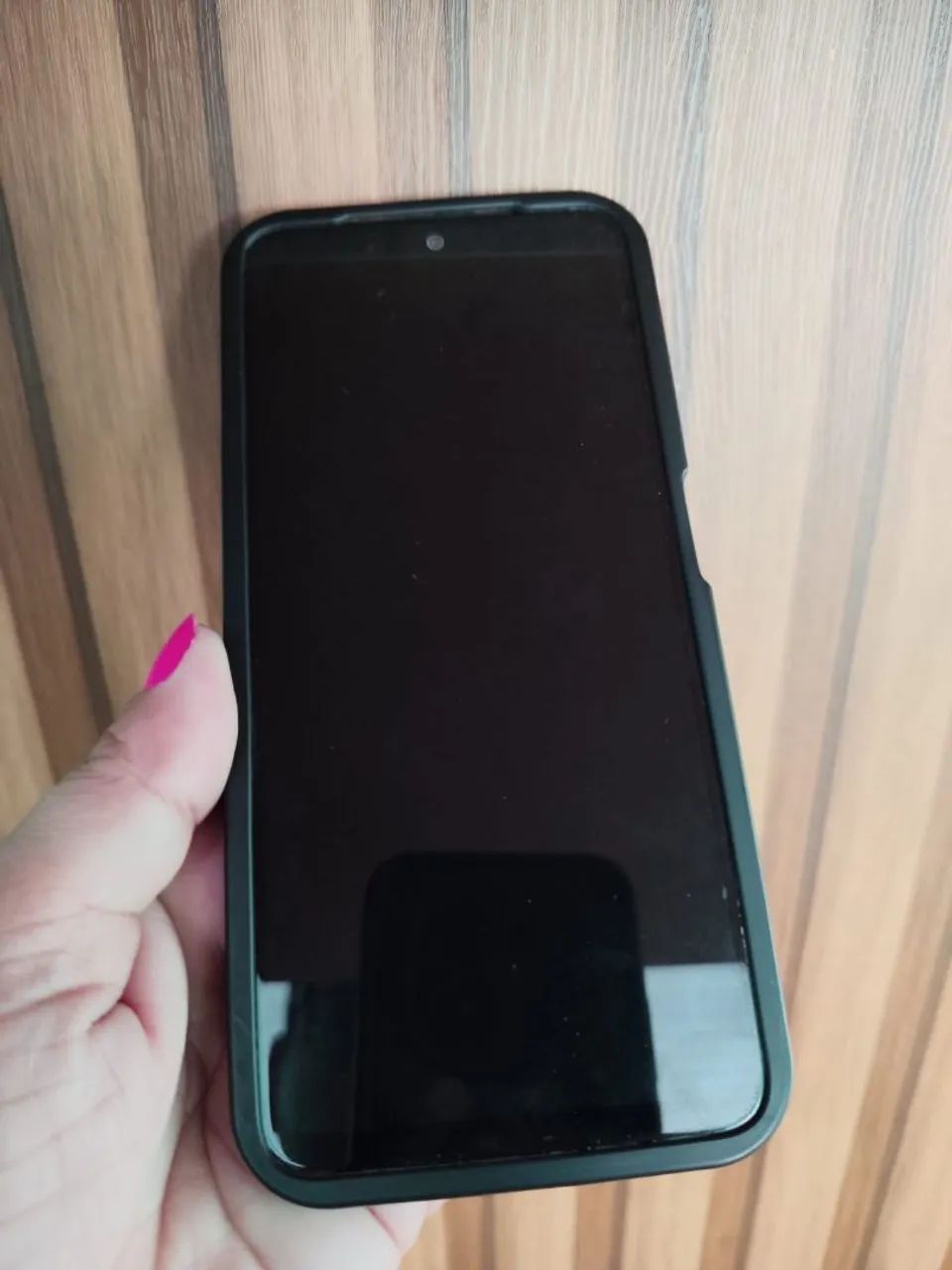 Redmi note 11s 128gb
