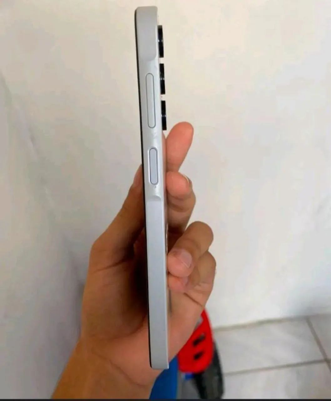 A15 5G - Foto 2
