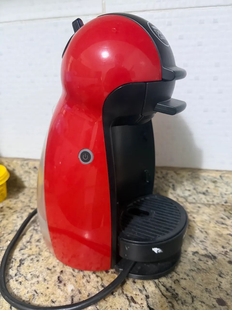 Cafeteira  - Foto 2