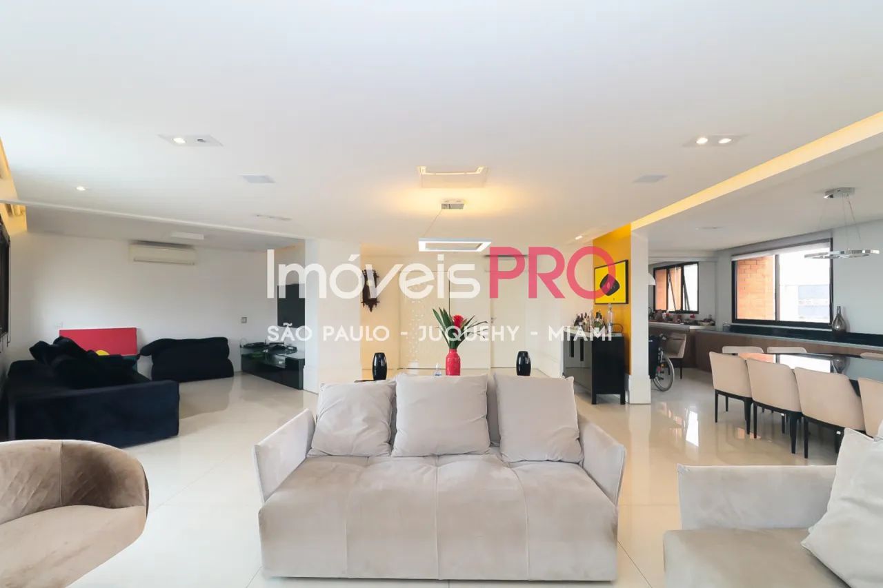 Apartamento para venda - Foto 3