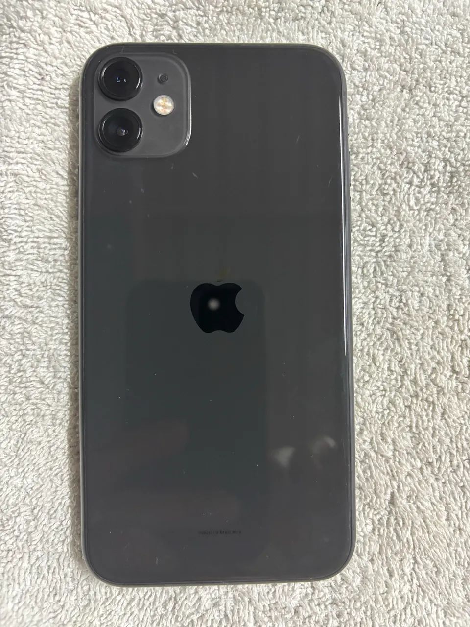 iPhone 11 64GB - Foto 4