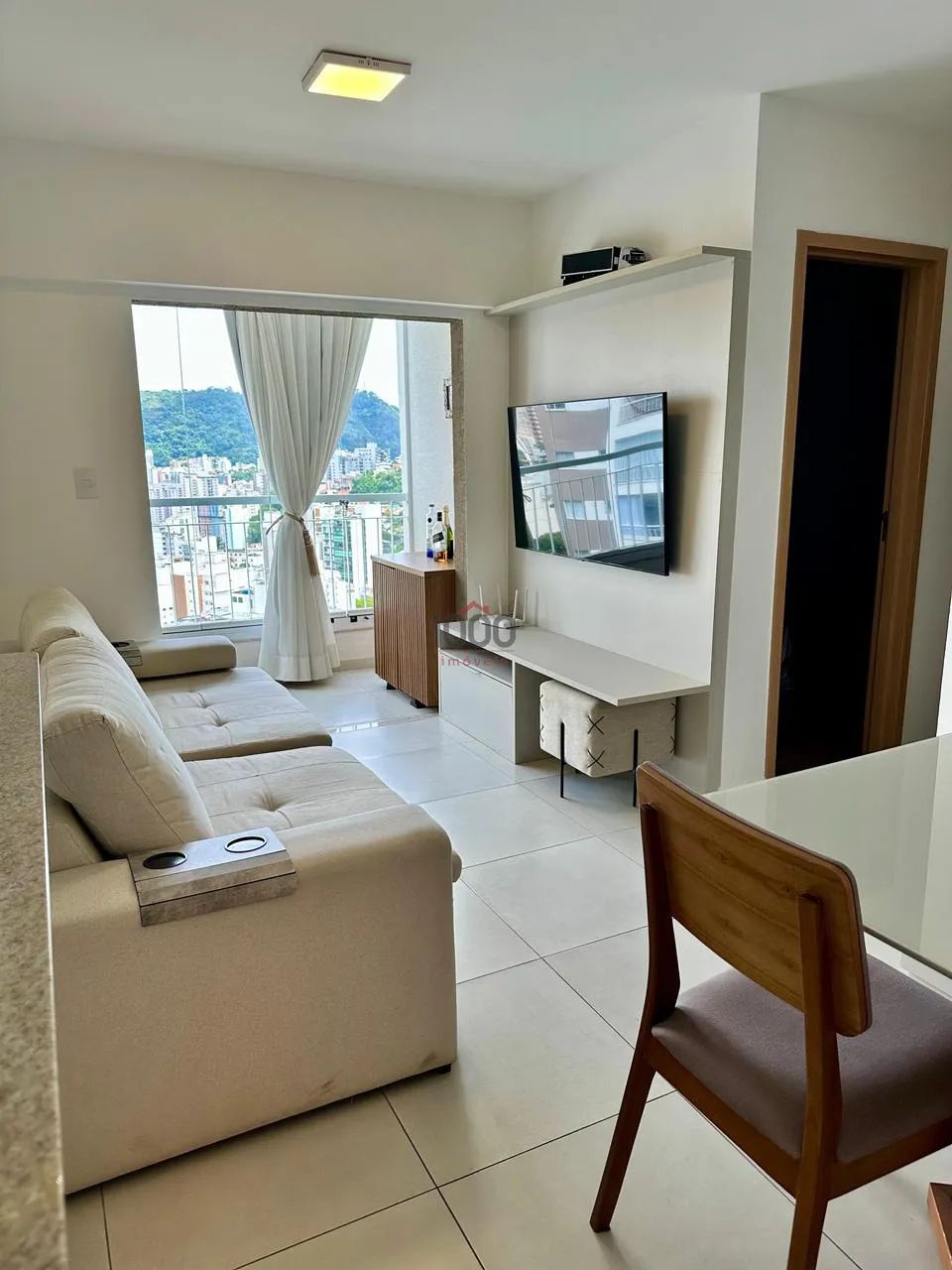 Apartamento 2 quartos - Bom Pastor - Foto 2