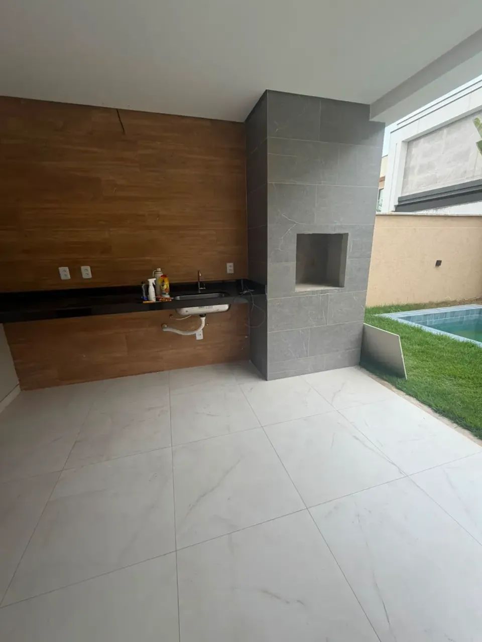 Condominio Inez Fiuza - Foto 5