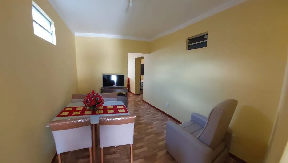Casa residencial  - Foto 3