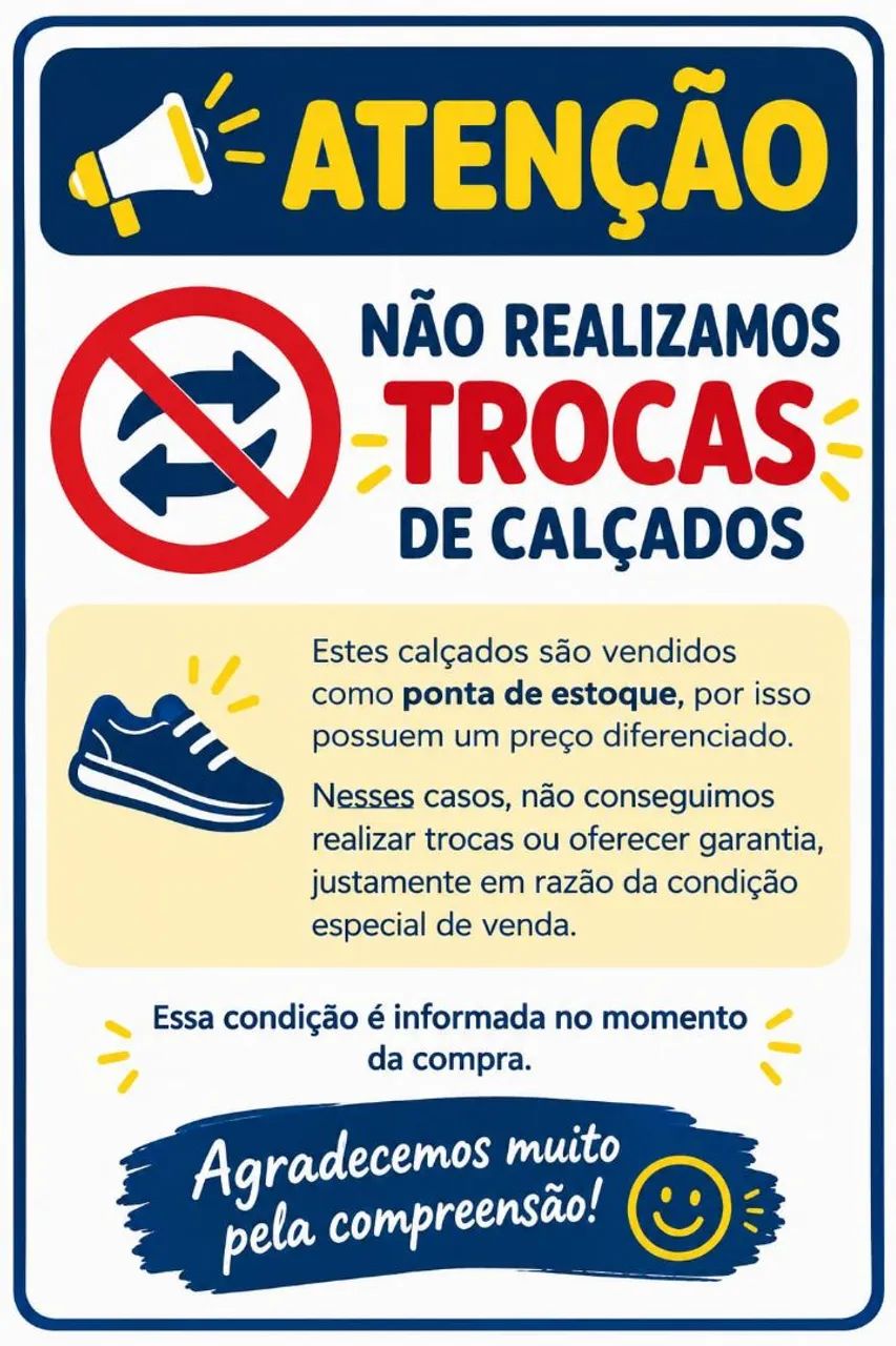 tenis beira rio (feminino) - Foto 3