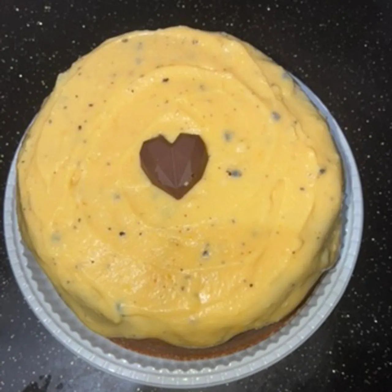 Deliciosos Bolos Caseiros (diversos sabores)  - Foto 4