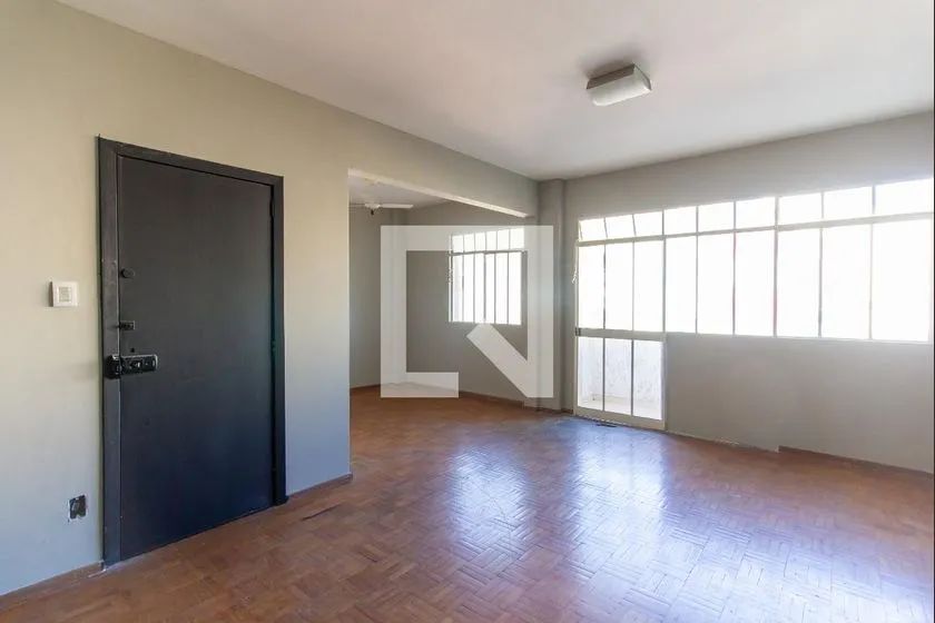 Apartamento à Venda - Bom Retiro, 3 Quartos, 170 m2 - Foto 4