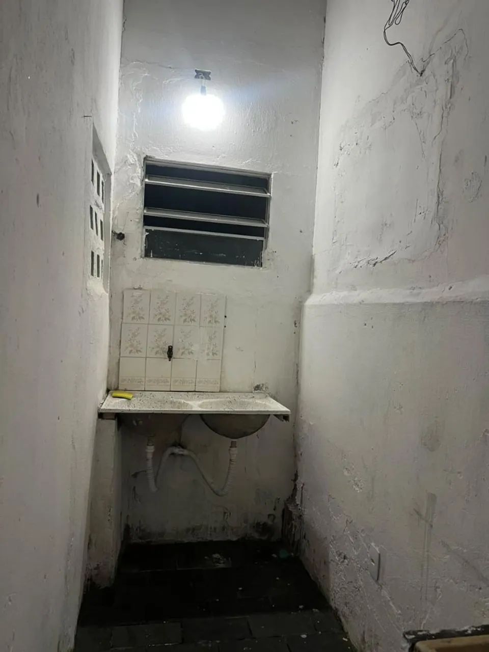 Casa no Inácio Barbosa  - Foto 4