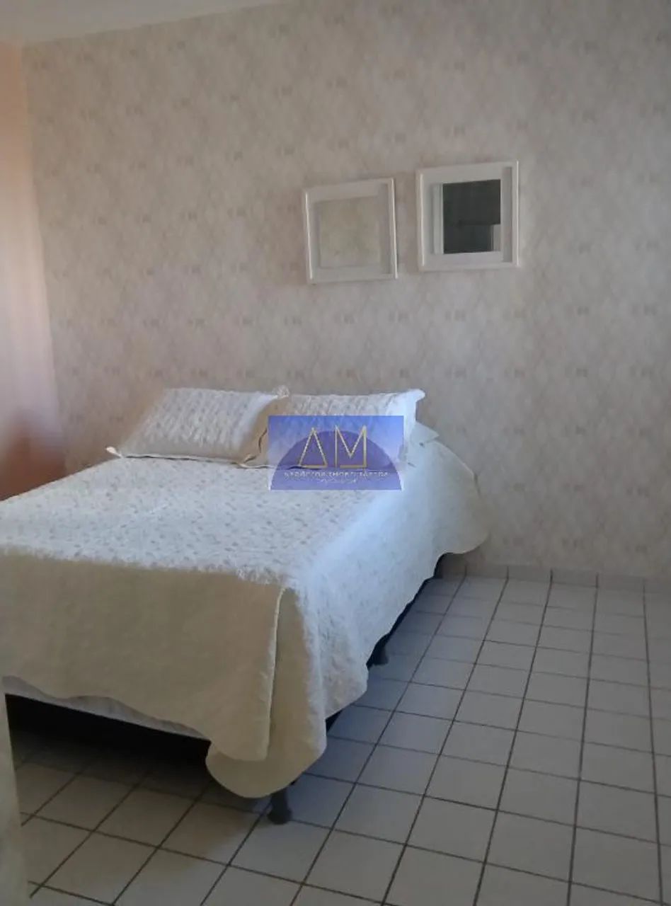 Apartamento à Venda em Espinheiro