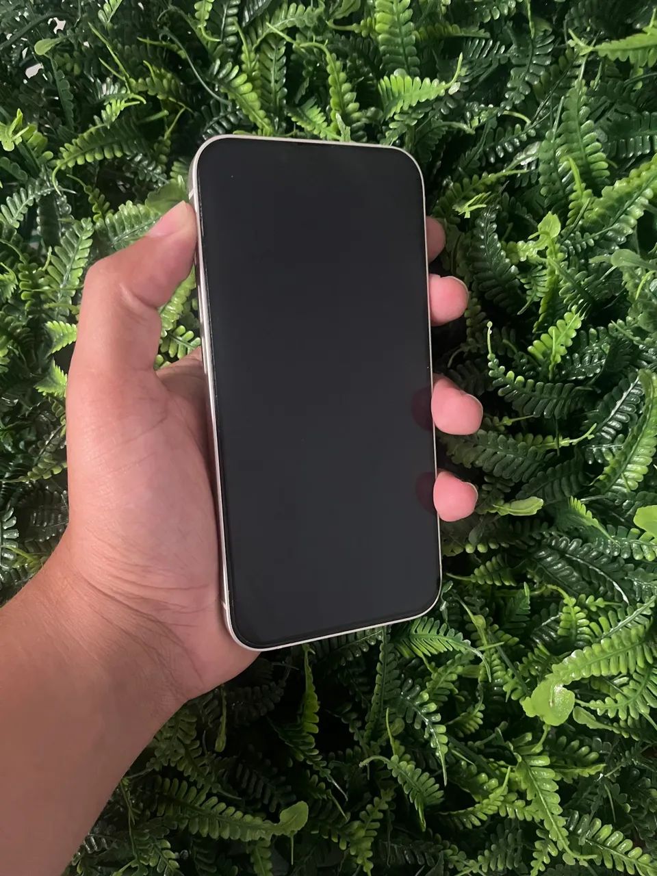 iPhone 14 128 gb - Foto 2