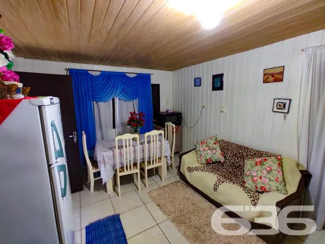 Casa | Araquari | Barra do Itapocú - Foto 5