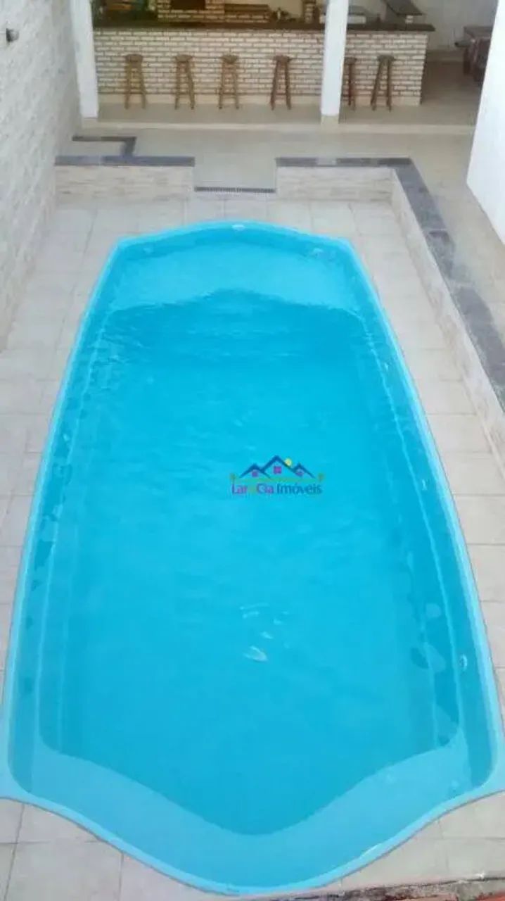 Casa em Chapada dos Guimaraes - Foto 5