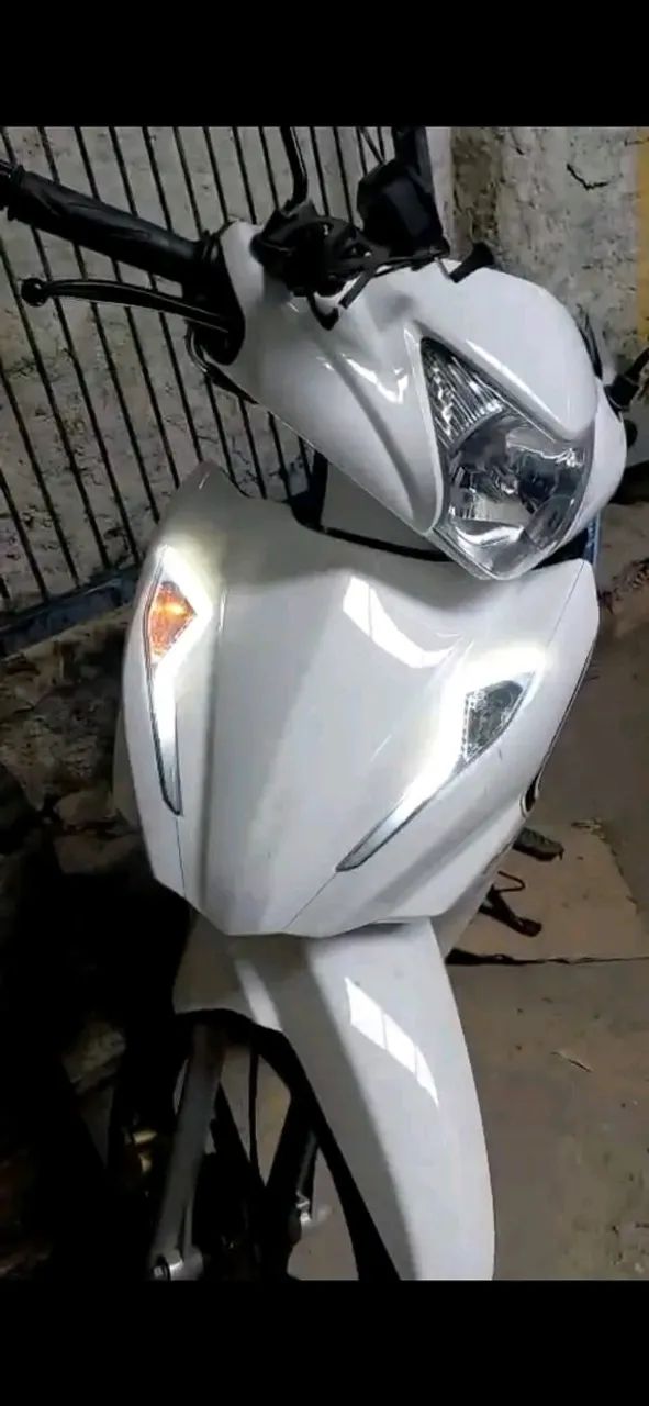 Moto nova, venda,  - Foto 2
