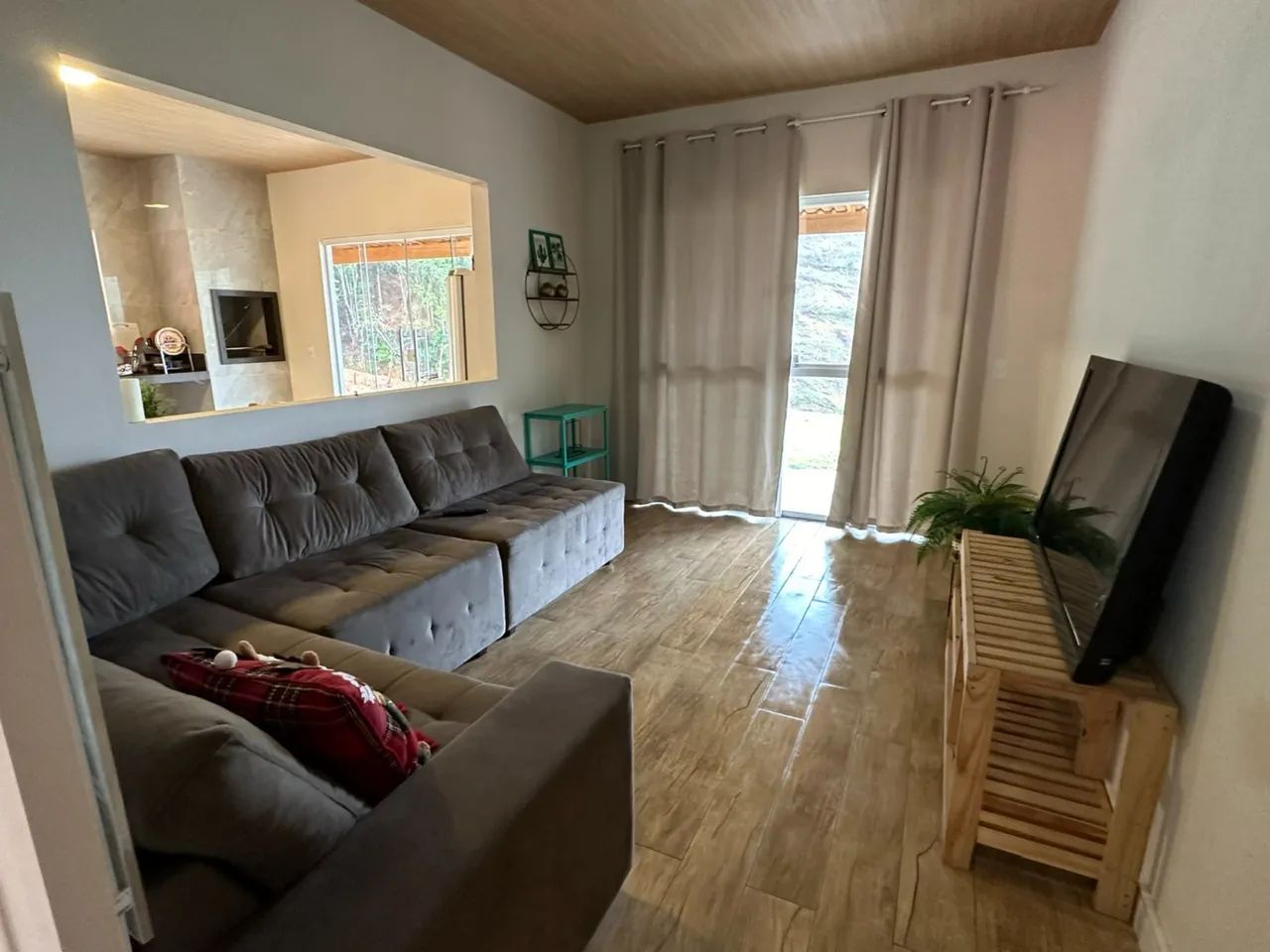 Sítio 2000m2 em Melgaço (Domingos Martins) - Foto 3