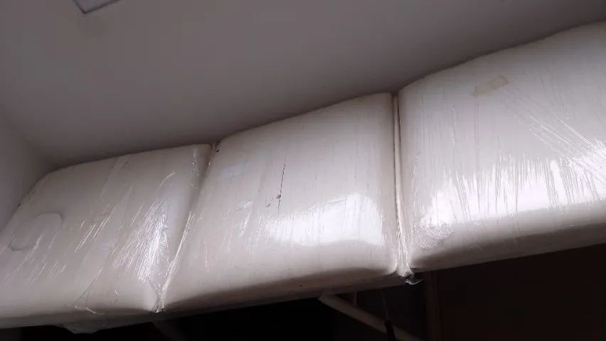 Maca  - Foto 2