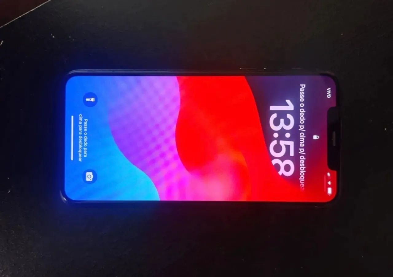 iPhone 11 Pro Max TROCO Ps5  - Foto 2