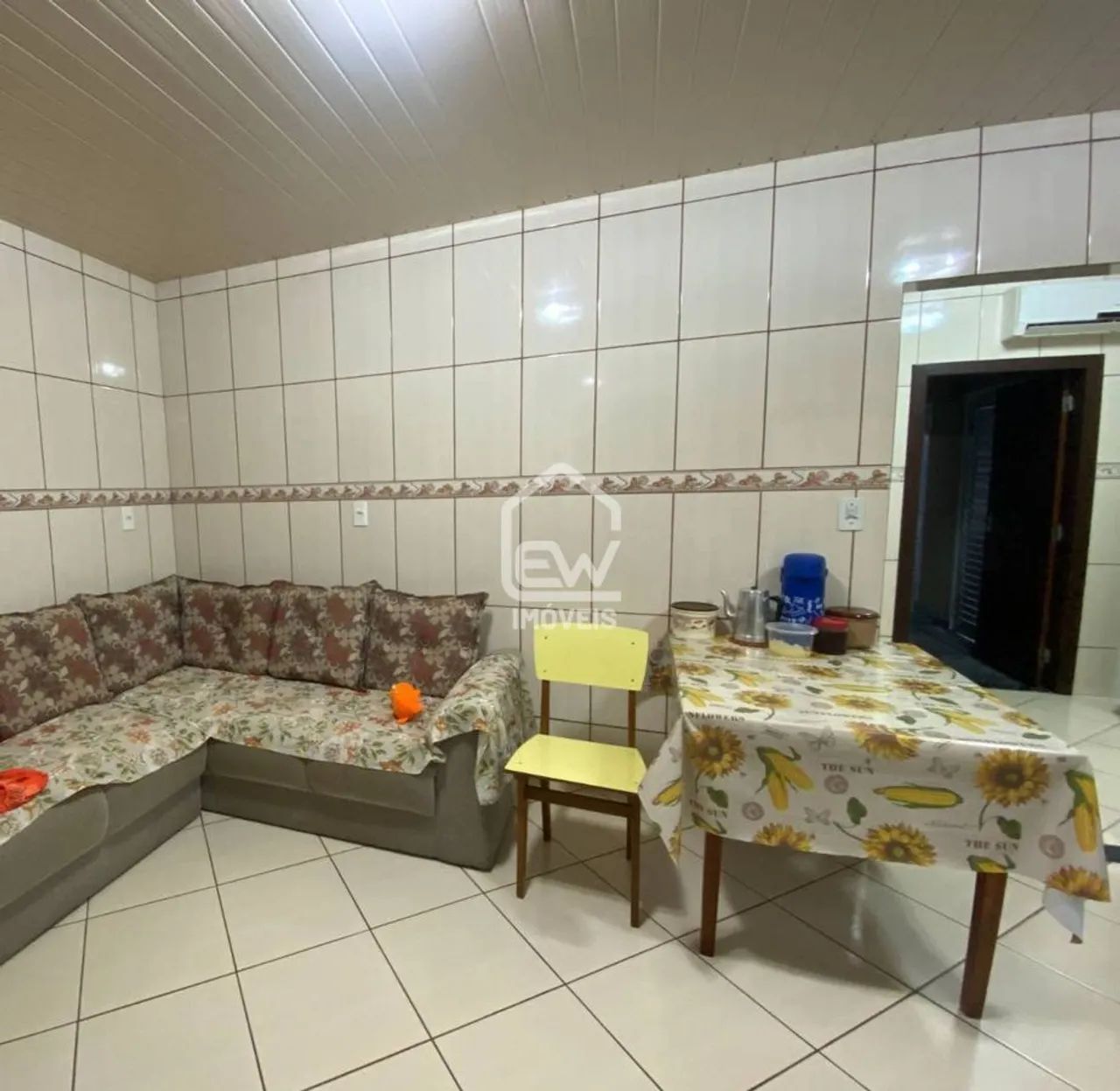 Casa com 301m² em Schroeder, SC - Foto 3