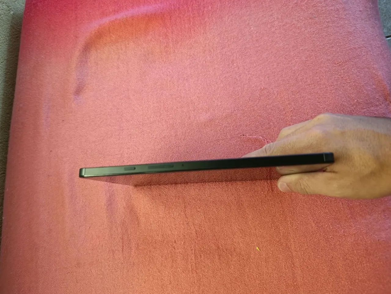 Tablet Tab A9 - Foto 5
