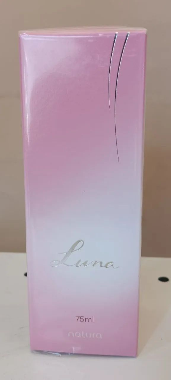 Perfume natura Luna  - Foto 2
