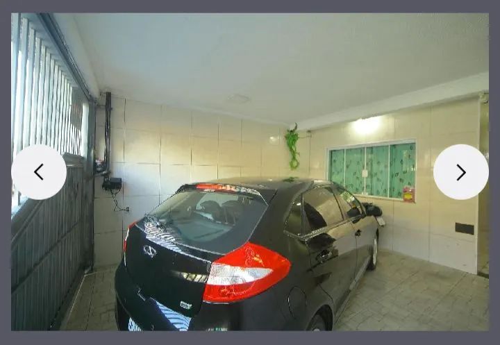 Chery Celer Hatch 1.5 16V Flex 5P 2013 - Foto 3