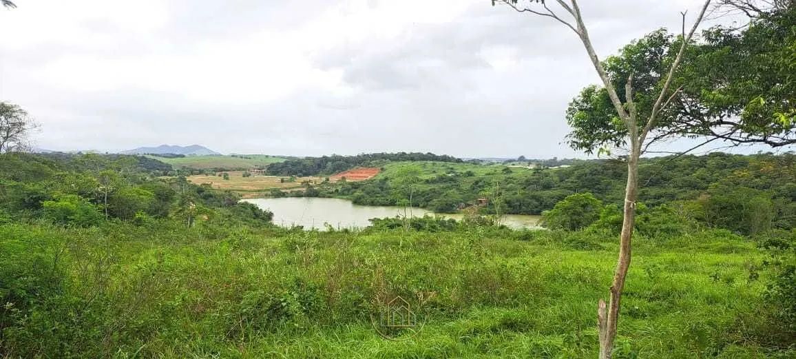 Terreno no Vale encantado com 48400 m² , Macaé/RJ - Foto 2