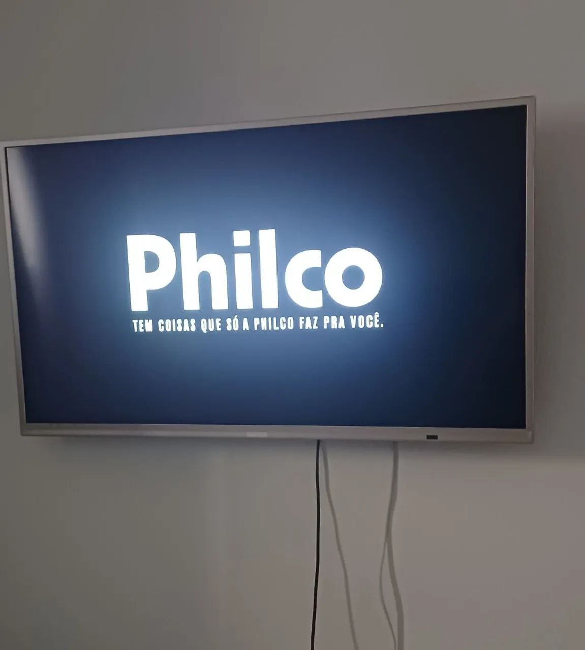 Vendo smart TV Philco  - Foto 3