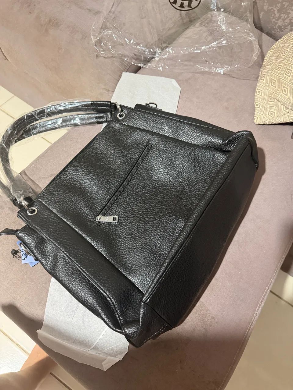 Bolsa