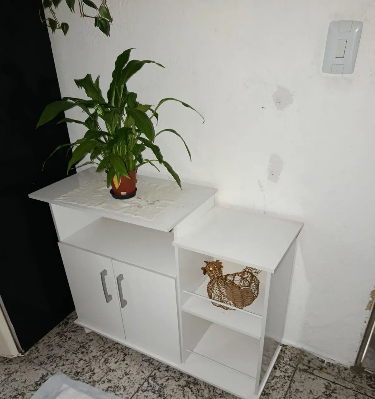 Armário 