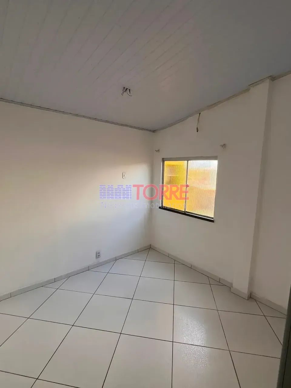 Apartamento à venda, Pontal, Ilhéus, BA - Foto 4