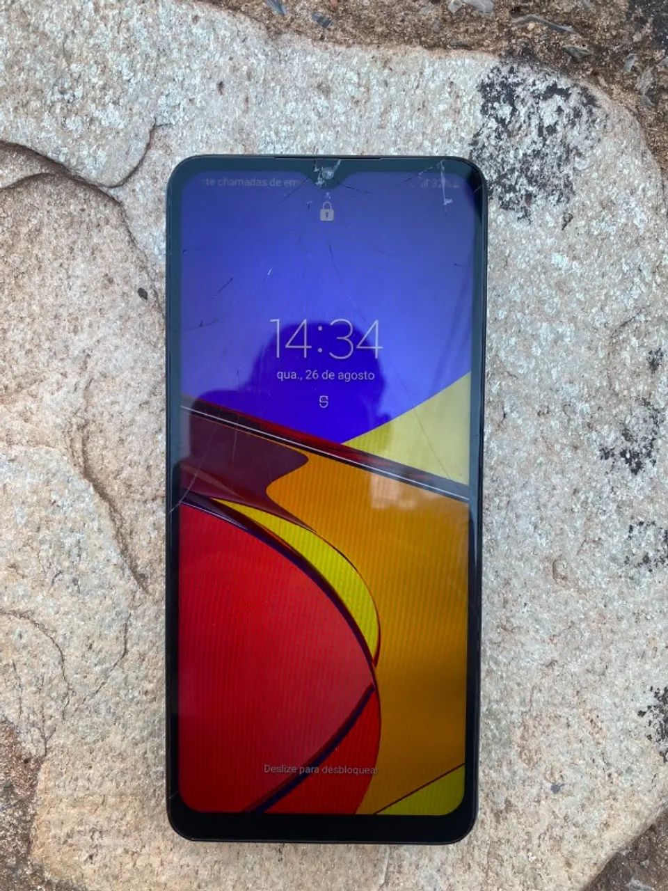 Celular A14 - Foto 4
