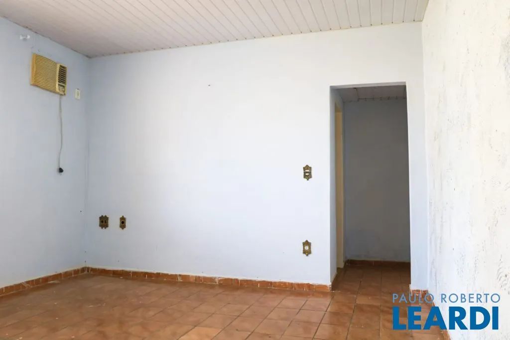 CASA TÉRREA - JARDIM SANTO ANTÔNIO - SP - Foto 5