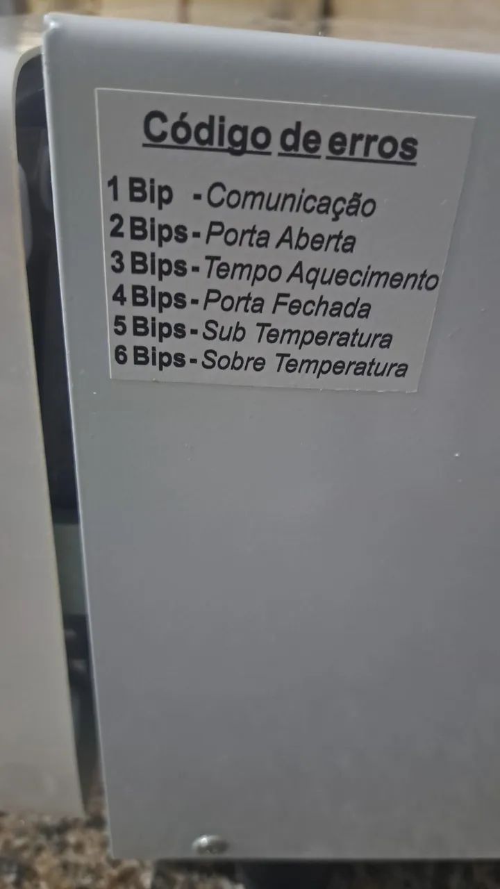 Altoclave - Foto 4