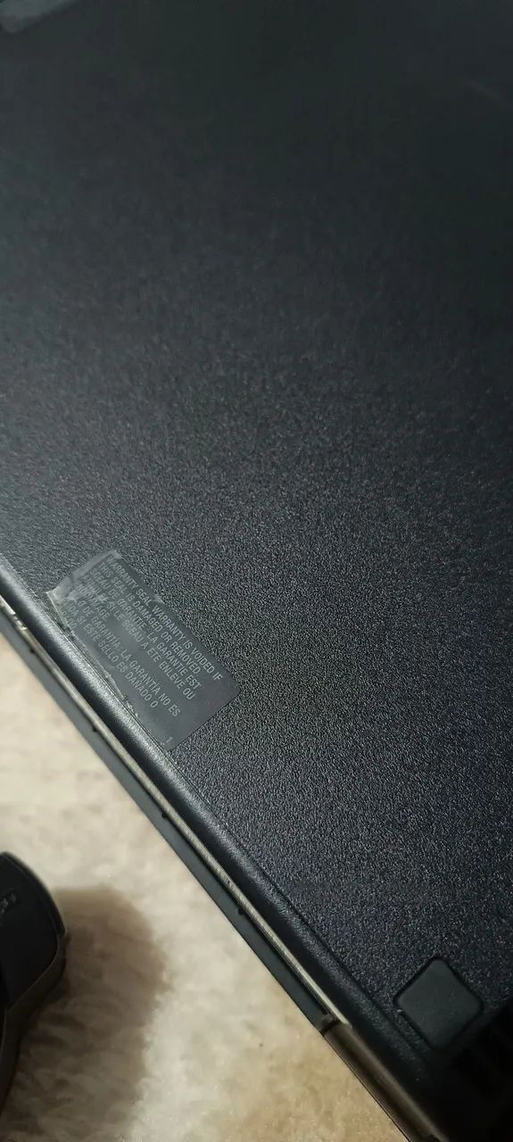 Playstation 3 Impecável !!! ( LEIA DESCRIÇÃO !!!) - Foto 3