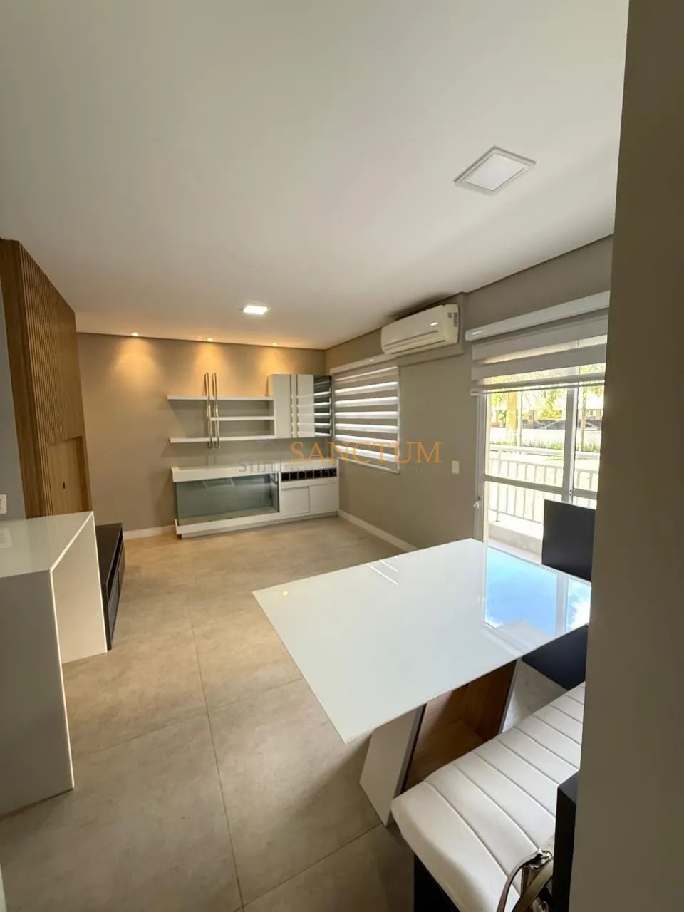 apartamento - Parque Prado - Campinas - Foto 3
