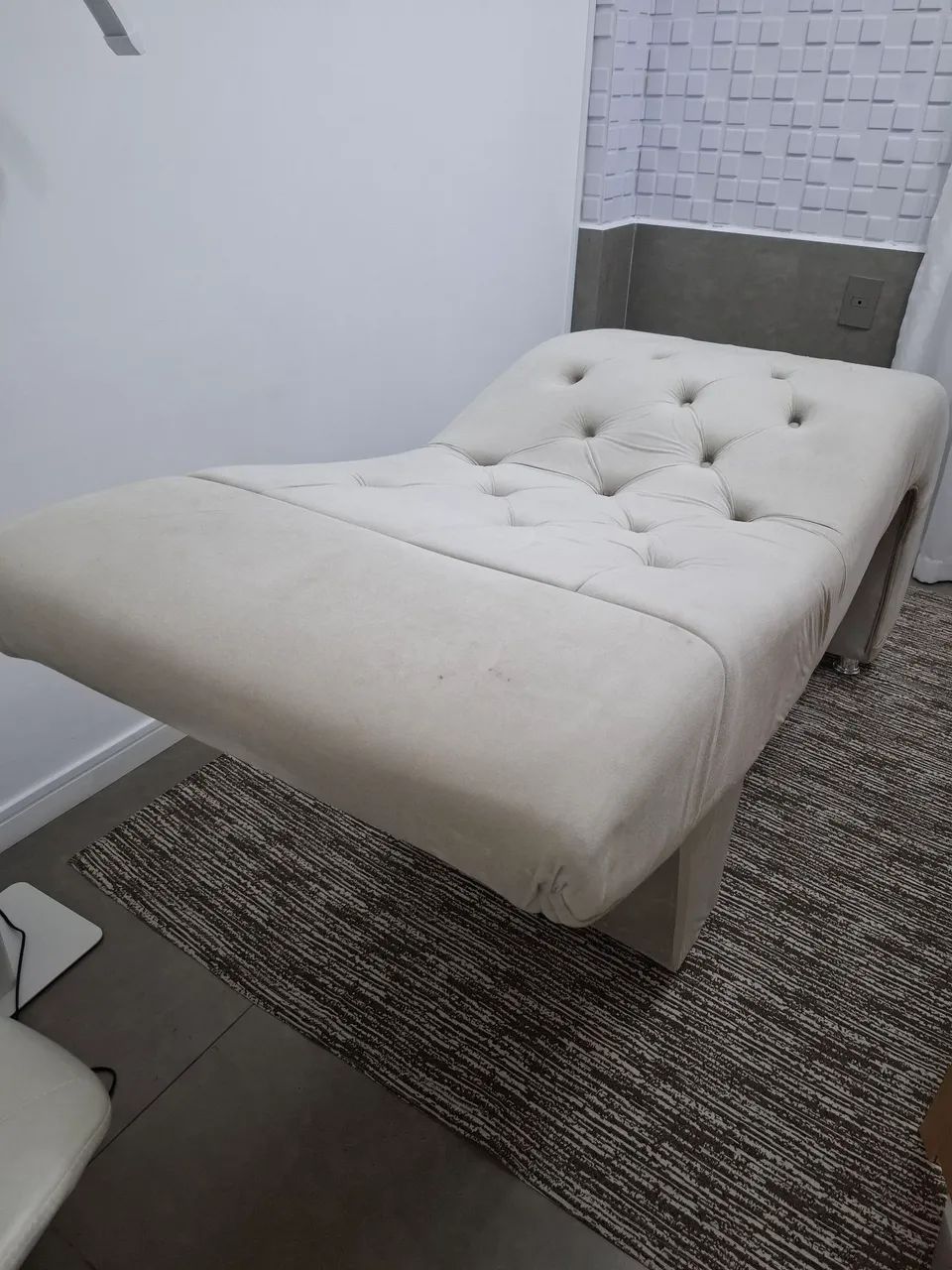 Maca para Lash, desing de sobrancelhas ou estética  - Foto 5