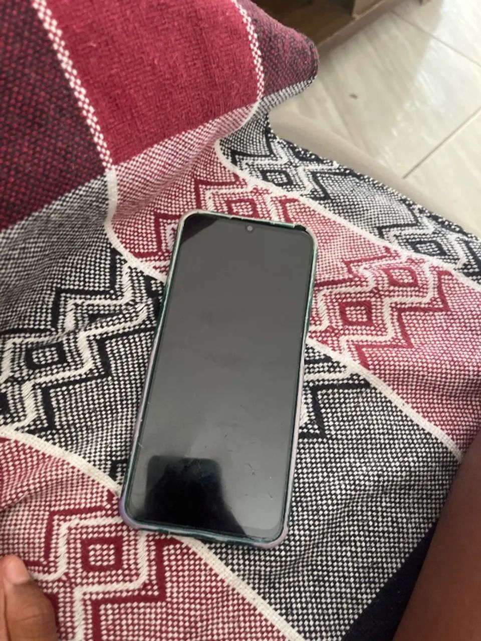 Celular realme note 50 - Foto 2
