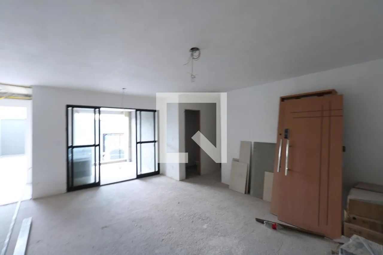 Apartamento à Venda - Prosperidade, 3 Quartos, 105 m2